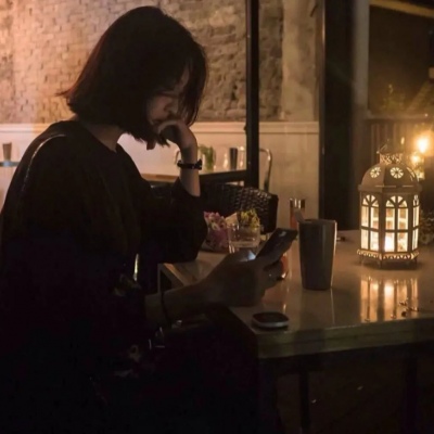 兽设家庭场景绘制兽圈群